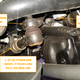 Image for article titled An Extremely Detailed Look Into The Ford Bronco's Engineering Designed To Take On Jeep